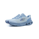 Sapatilha Skechers Glide Step