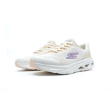 Sapatilha Skechers Glide Step