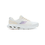 Sapatilha Skechers Glide Step