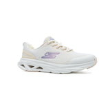 Sapatilha Skechers Glide Step