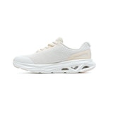Sapatilha Skechers Glide Step