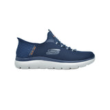 Sapatilha Skechers Summits