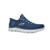 Sapatilha Skechers Summits