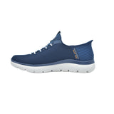 Sapatilha Skechers Summits