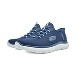 Sapatilha Skechers Summits