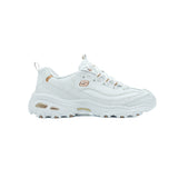 Sapatilha Skechers D'Lites