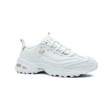 Sapatilha Skechers D'Lites