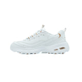 Sapatilha Skechers D'Lites