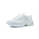 Sapatilha Skechers D'Lites