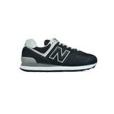 Sapatilha NewBalance 574