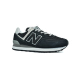 Sapatilha NewBalance 574