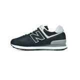 Sapatilha NewBalance 574