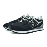Sapatilha NewBalance 574