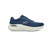 Sapatilha Skechers Arch Fit