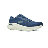 Sapatilha Skechers Arch Fit