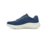 Sapatilha Skechers Arch Fit
