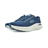 Sapatilha Skechers Arch Fit