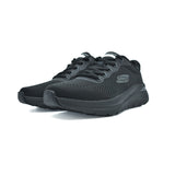 Sapatilha Skechers Arch Fit