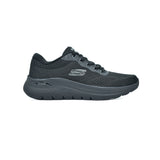 Sapatilha Skechers Arch Fit