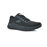 Sapatilha Skechers Arch Fit