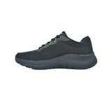 Sapatilha Skechers Arch Fit
