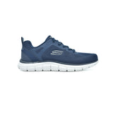 Sapatilha Skechers Track Brpader
