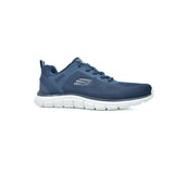 Sapatilha Skechers Track Brpader