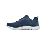 Sapatilha Skechers Track Brpader
