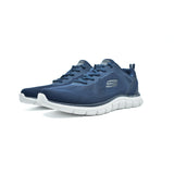Sapatilha Skechers Track Brpader
