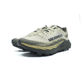 Sapatilha Merrell Agility Peak 6