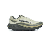 Sapatilha Merrell Agility Peak 6