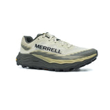 Sapatilha Merrell Agility Peak 6