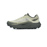 Sapatilha Merrell Agility Peak 6