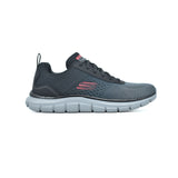 Sapatilha Skechers