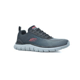 Sapatilha Skechers