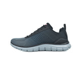 Sapatilha Skechers