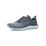 Sapatilha Skechers