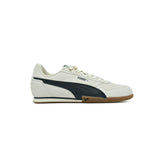 Sapatilha Puma Bella Donna