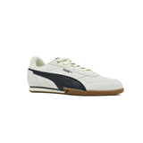 Sapatilha Puma Bella Donna