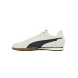 Sapatilha Puma Bella Donna