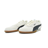 Sapatilha Puma Bella Donna