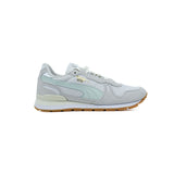 Sapatilha Puma RX 737 Mesh Wns