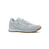 Sapatilha Puma RX 737 Mesh Wns
