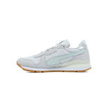 Sapatilha Puma RX 737 Mesh Wns