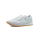 Sapatilha Puma RX 737 Mesh Wns