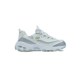 Sapatilha Skechers D'Lites