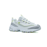 Sapatilha Skechers D'Lites
