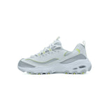 Sapatilha Skechers D'Lites