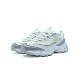 Sapatilha Skechers D'Lites