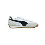 Sapatilha Puma Easy Rider